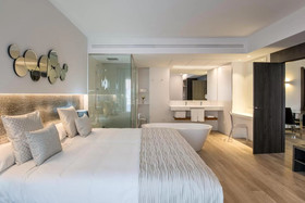 Oliva Nova Beach & Golf Resort