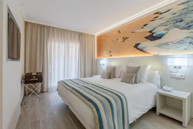 Oliva Nova Beach & Golf Resort