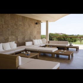 Parador de El Saler