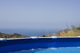 Finca La Herradura