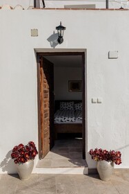 Finca La Herradura