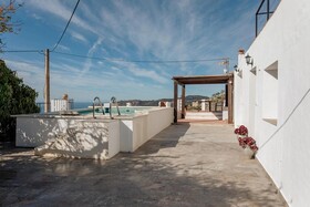 Finca La Herradura