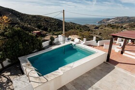 Finca La Herradura
