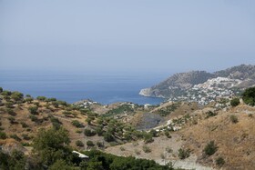 Finca La Herradura