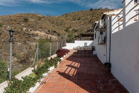 Finca La Herradura