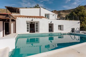 Finca La Herradura