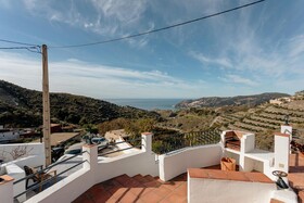 Finca La Herradura