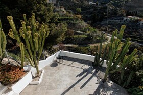 Finca La Herradura