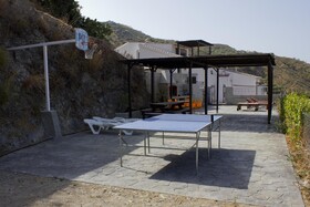 Finca La Herradura