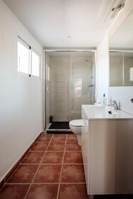 Finca La Herradura