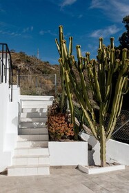 Finca La Herradura
