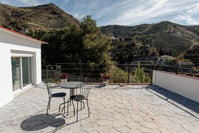 Finca La Herradura