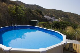 Finca La Herradura