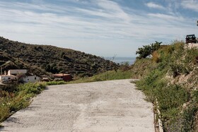 Finca La Herradura