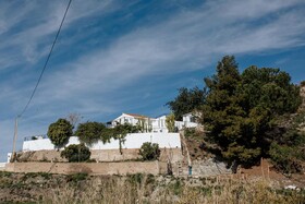 Finca La Herradura