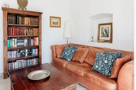 Finca La Herradura