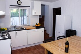 Finca La Herradura