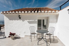 Finca La Herradura