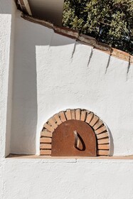 Finca La Herradura