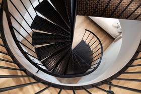 B&B Hotel Málaga Centro