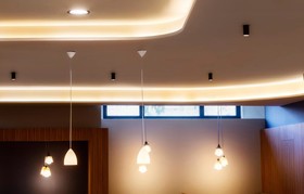 B&B Hotel Málaga Centro