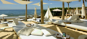 Don Carlos Resort & Spa