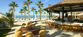 Don Carlos Resort & Spa