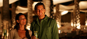 Don Carlos Resort & Spa