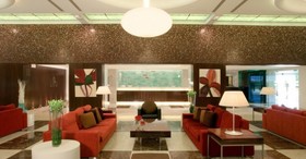 Don Carlos Resort & Spa