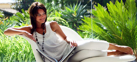 Don Carlos Resort & Spa