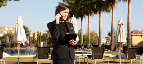 Don Carlos Resort & Spa