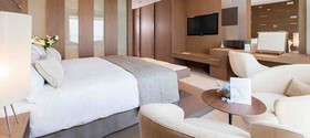 Don Carlos Resort & Spa