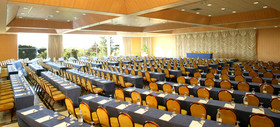 Don Carlos Resort & Spa