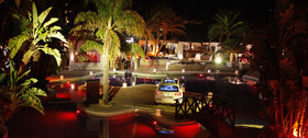 Don Carlos Resort & Spa