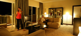 Don Carlos Resort & Spa