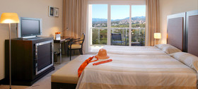 Don Carlos Resort & Spa