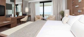Don Carlos Resort & Spa