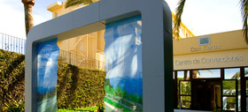 Don Carlos Resort & Spa