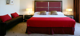 Don Carlos Resort & Spa