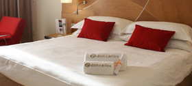 Don Carlos Resort & Spa