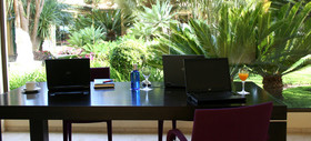 Don Carlos Resort & Spa