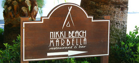 Don Carlos Resort & Spa
