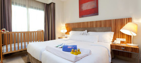 Don Carlos Resort & Spa