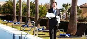 Don Carlos Resort & Spa