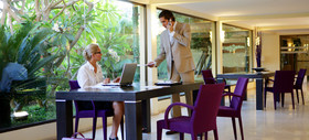 Don Carlos Resort & Spa