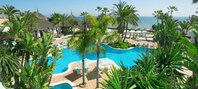 Don Carlos Resort & Spa