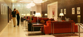 Don Carlos Resort & Spa