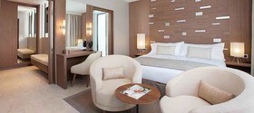 Don Carlos Resort & Spa
