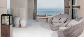 Don Carlos Resort & Spa