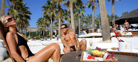 Don Carlos Resort & Spa
